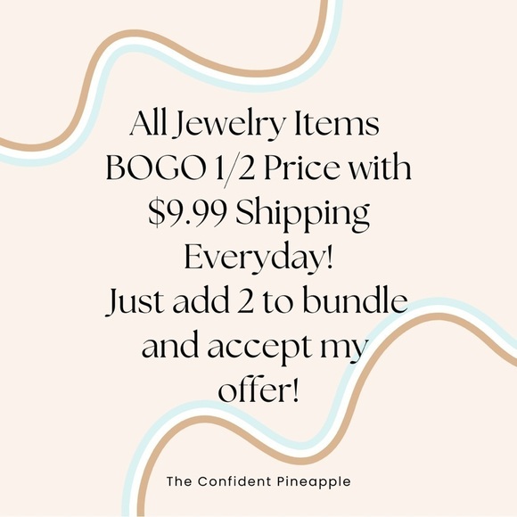 Don't Be A Dick Pink Heart Enamel Pin - Picture 2 of 7